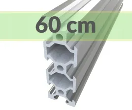 aluminiowy-profil-konstrukcyjny-20x60-t6-60-cm