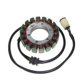 electrosport-uzwojenie-alternatora-stator-kawasaki-kfx-700-ksv700-04-