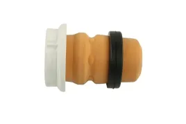 odboj-amortyzatora-przod-vw-caddy-04-15-