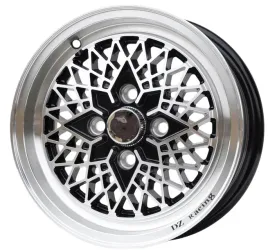 1352-mb-nowe-alufelgi-13-4x100-z-rantem