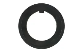 podkladka-mostu-napedowego-piasta-kola-iveco-daily-06-