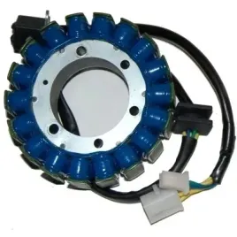 uzwojenie-alternatora-stator-suzuki-dl-1000-v-strom-03-09-electrosport