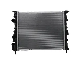 chlodnica-renault-kangoo-98greater-1-2