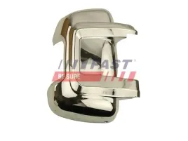 nakladka-lusterka-fiat-ducato-06greater-14greater-pr-krotki-chrom