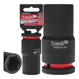 wytrzymala-nasadka-udarowa-dluga-3-4-25mm-cr-mo-tvardy