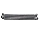 intercooler-fiat-ducato-06-2-3