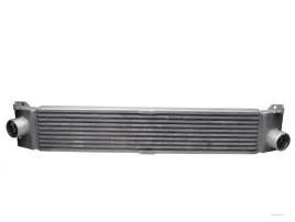 intercooler-fiat-ducato-06-2-3