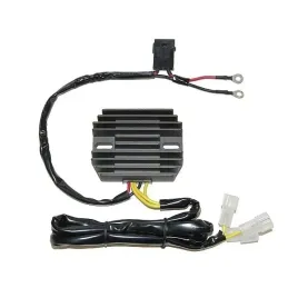 regulator-napiecia-elektroniczny-yamaha-yxr-660-rhino-esk433-electrosport