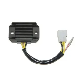 regulator-napiecia-electrosport-do-kawasaki-kz-250-400-440-550-650-750