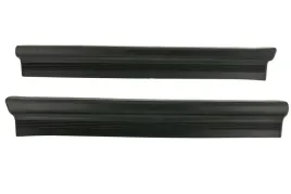 nakladka-mercedes-sprinter-18greater-907-910-prog-kpl-le-pr