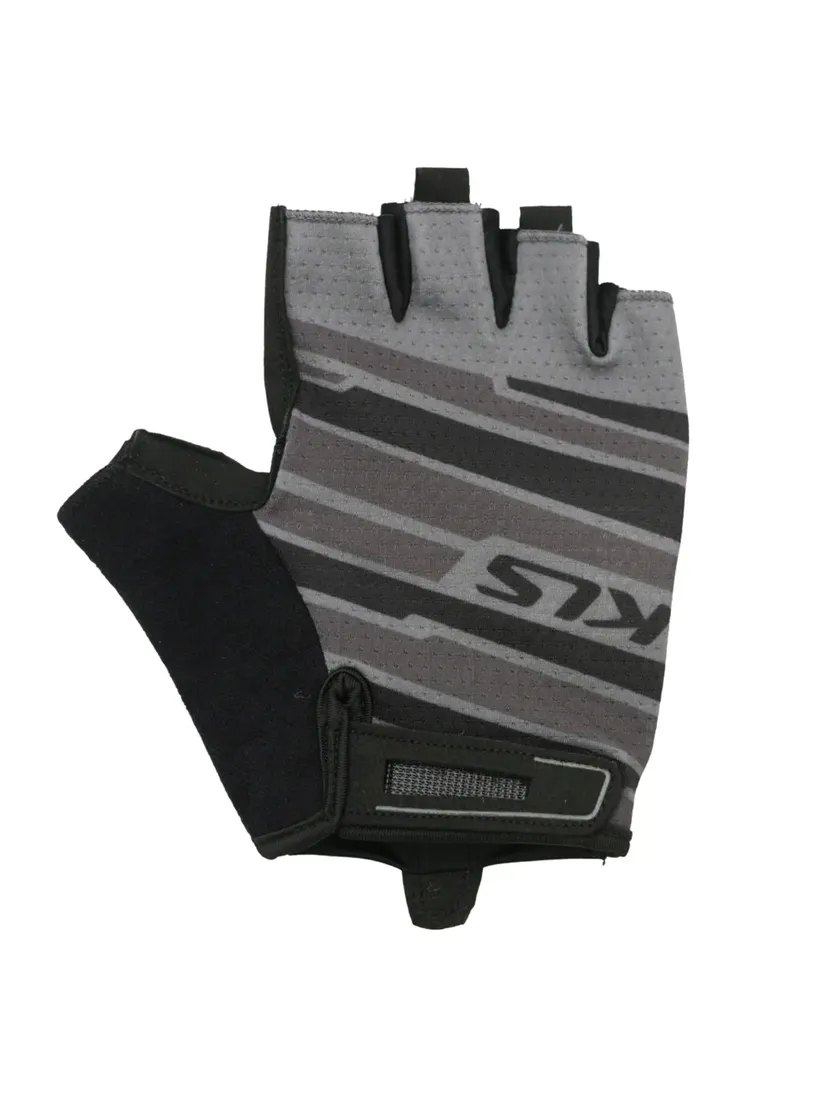 rekawiczki-na-rower-kellys-factor-022-xl-ca