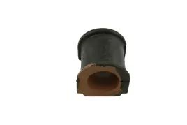 guma-stabilizatora-tyl-iveco-daily-06-24mm