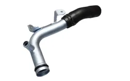 rura-chlodzenia-renault-trafic-01-2-0dci