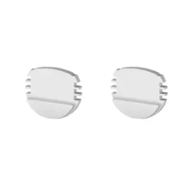 zaslepki-srebrne-komplet-profil-polkowy-p8-1