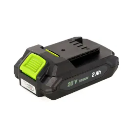 akumulator-20v-2ah-nac-b20-20-s-do-urzadzen-nac-z-serii-akumultisystem-20v