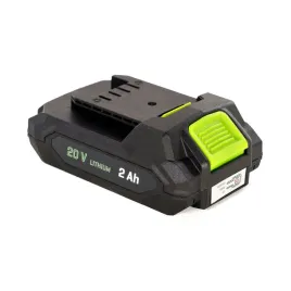 akumulator-do-urzadzen-nac-z-serii-akumultisystem-20v-20v-2ah-nac-b20-20-s