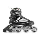 rolki-roces-slim-101-rozmiar-46-black-silver-marka-bez-marki