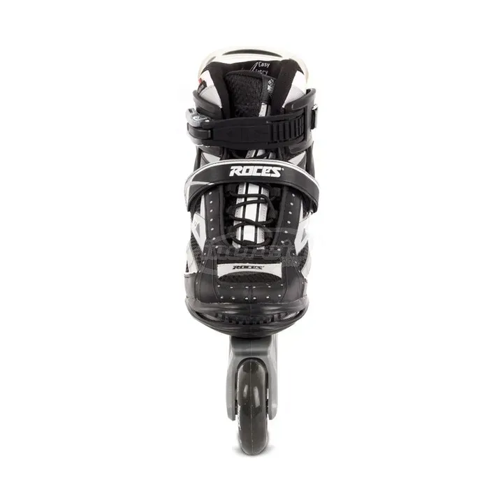 rolki-roces-slim-101-rozmiar-46-black-silver