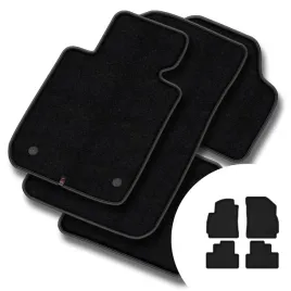 dywaniki-welurowe-premium-do-chevrolet-orlando-i-2010-2018-5-osobowy