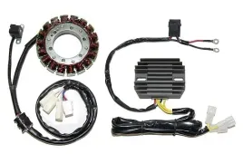 uzwojenie-alternatora-z-regulatorem-yamaha-yxr-450-660-rhino-wysoka-moc