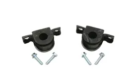 guma-stabilizatora-zestaw-przod-ford-transit-06-2-4-tdci-23-5mm
