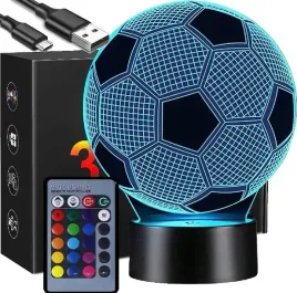 lampka-pilka-nozna-led-3d-nocna-na-biurko-dekoracyjna-dziecka-usb-pilot