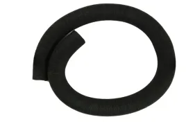 element-deski-iveco-military-rura-powietrza-40-10wm