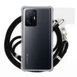 etui-tpu-do-xiaomi-11t-5g-antishock-ze-smycza-karta-quick-or-shockproof-styl