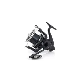 kolowrotek-shimano-ultegra-5500-xtd