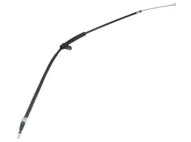 alfa-147-156-linka-hamulcowa-tyl-prawa-1196-920-mm