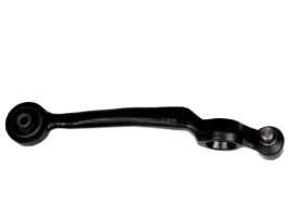 wahacz-os-przod-pr-dol-audi-a6-c4-94greater