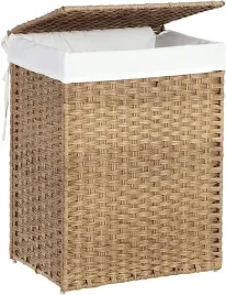 duzy-kosz-na-pranie-do-przechowywania-90l-sztuczny-rattan