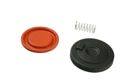 zestaw-naprawczy-odmy-renault-kangoo-08-1-5-dci