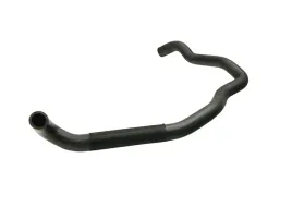 rura-chlodzenia-ford-transit-13greater-2-0-tdci-ecoblue