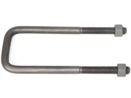 strzemie-resora-iveco-eurocargo-m14x70x210