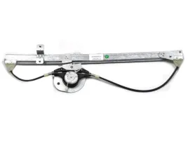 elektryczny-podnosnik-szyby-przod-prawy-fiat-ducato-06greater-14greater