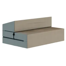 fotel-kanapa-materac-rozkladany-materac-ogrod-120x200-nieprzemakalna-14