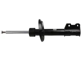 amortyzator-fiat-punto-grande-05-przod-lewy-gaz