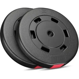 obciazenie-bitumiczne-kompozytowe-do-sztangi-hantli-20kg-hopsport-gryfu