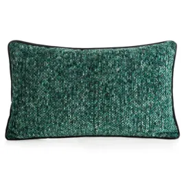 poszewka-bari-02-30x50-cm-mietowy-dekoracyjna-ozdobna-na-jasiek-boho-glam