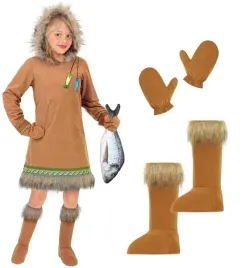 stroj-eskimoska-mala-inuitka-przebranie-karnawalowe-dla-dziewczat-158