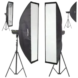 softbox-studyjny-strip-35x160cm-mocowanie-bowens