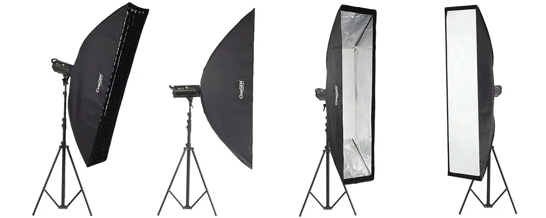 softbox-studyjny-strip-35x160cm-mocowanie-bowens