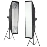 softbox-studyjny-strip-35x160cm-mocowanie-bowens-marka-cinegen