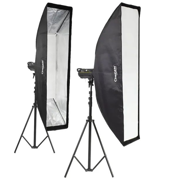 softbox-studyjny-strip-35x160cm-mocowanie-bowens-ksztalt-strip