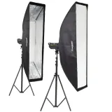softbox-studyjny-strip-35x160cm-mocowanie-bowens-ksztalt-strip