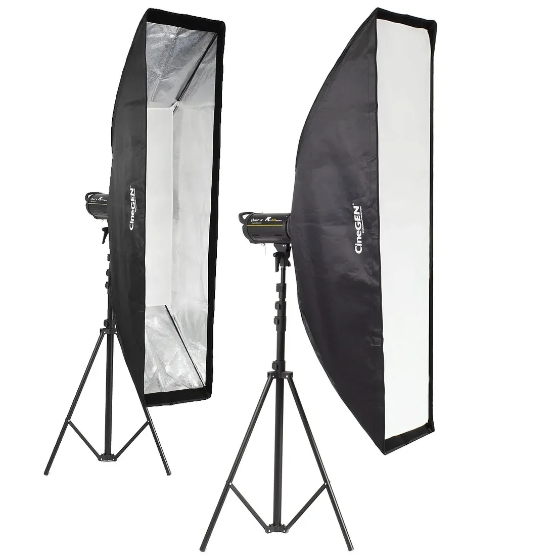 softbox-studyjny-strip-35x160cm-mocowanie-bowens