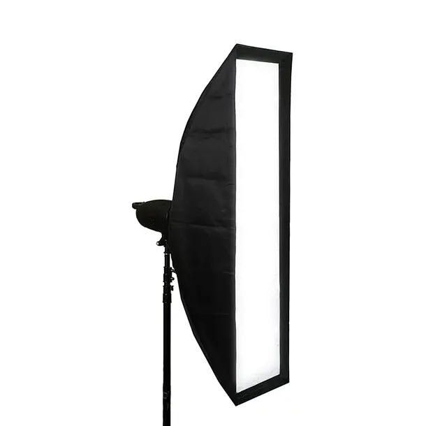 softbox-studyjny-strip-35x160cm-mocowanie-bowens-kod-producenta-sb35x160bx