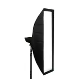 softbox-studyjny-strip-35x160cm-mocowanie-bowens-kod-producenta-sb35x160bx