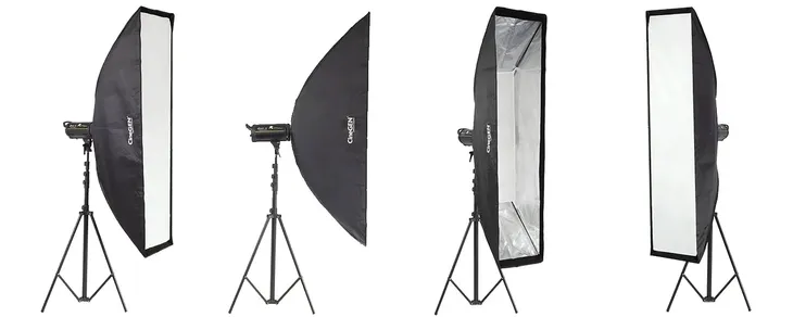 softbox-studyjny-strip-35x160cm-mocowanie-bowens-model-sb35x160bx